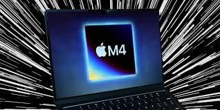 MacBook Air M4 Turun Harga: Strategi Apple Menahan Godaan Windows AI PC?