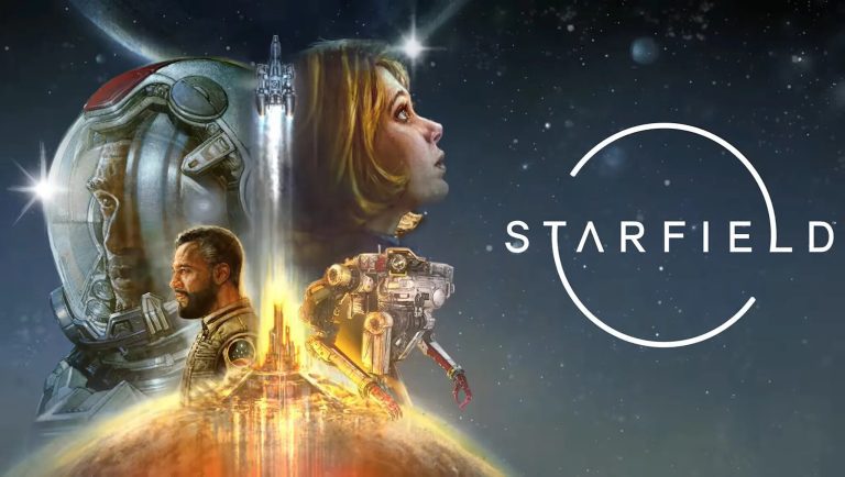Review Lengkap Starfield: Echoes Expansion - Apakah Sesuai Hype atau Mengecewakan?