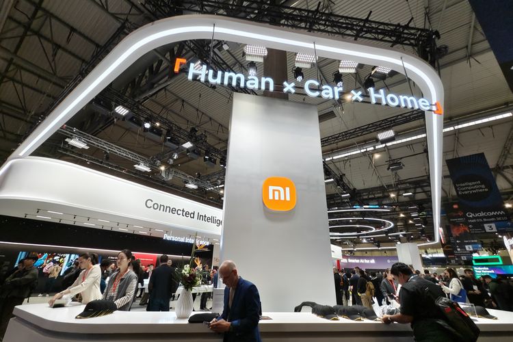 surat peringatan untuk xiaomi dari apple dan samsung