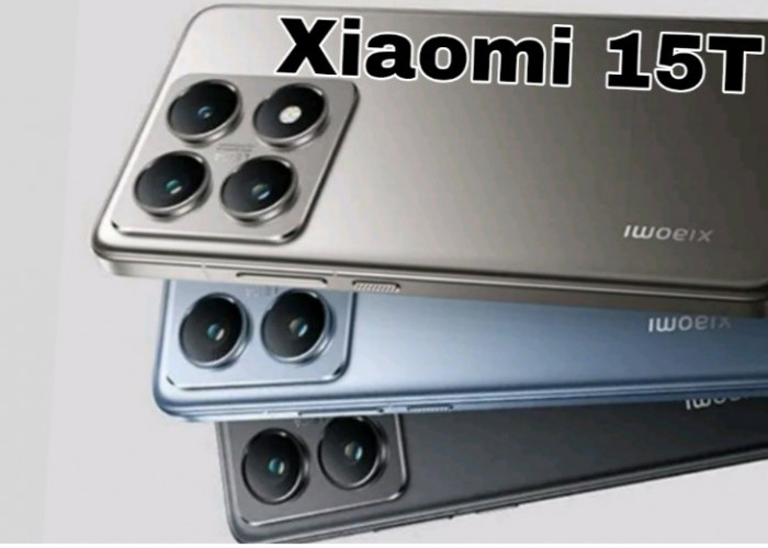 Review Lengkap Menjajal Kemampuan Zoom Kamera Telefoto Xiaomi 15T Pro yang Belum Rilis di Indonesia