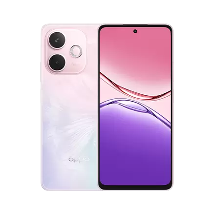 Review Lengkap Oppo A5i Pro 5G Chip Dimensity 6300 dan Baterai 6.000 mAh