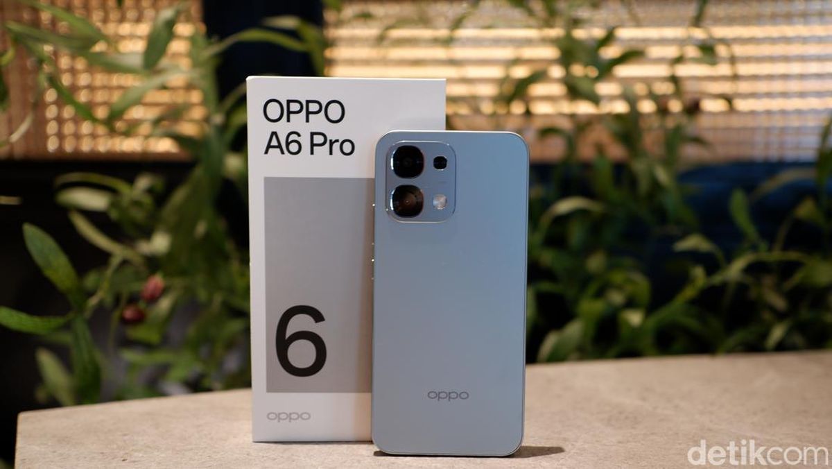 oppo-a6-pro-1759367049204_169